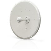 Ubiquiti RocketDish 2.4GHz 24dBi parabola antenna