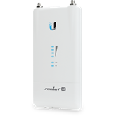 Ubiquiti Rocket 5 AC Lite, 5GHz airMAX rádió