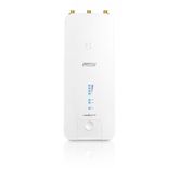 Ubiquiti Rocket R2AC - 2,4 GHz Rocket AC rádió