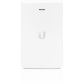 Ubiquiti UniFi AP AC, In-Wall access point