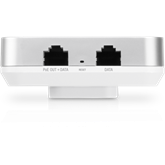 Ubiquiti UniFi AP AC, In-Wall access point