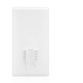 Ubiquiti UniFi AP AC Mesh Pro access point OEM