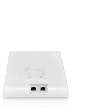 Ubiquiti UniFi AP AC Mesh Pro access point OEM