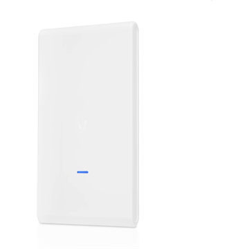 Ubiquiti UniFi AP AC Mesh Pro access point