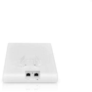 Ubiquiti UniFi AP AC Mesh Pro access point