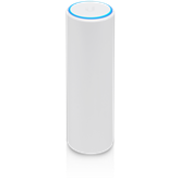 Ubiquiti UniFi AP FlexHD, kültéri, 802.11ac Wave2