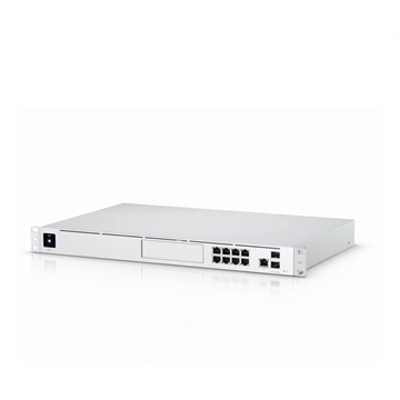 Ubiquiti UniFi Dream Machine PRO