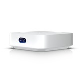 Ubiquiti UniFi Express Gateway