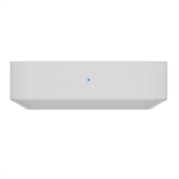 Ubiquiti UniFi Next-generation Gateway Lite