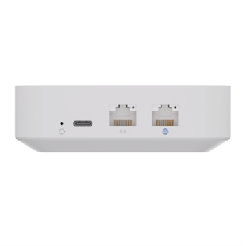 Ubiquiti UniFi Next-generation Gateway Lite