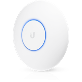 Ubiquiti UniFi XG Enterprise access point, 10 Gbe