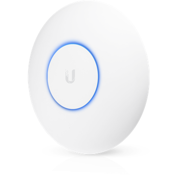 Ubiquiti UniFi XG Enterprise access point, 10 Gbe