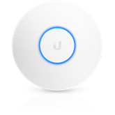 Ubiquiti UniFi nanoHD Wave2 AC access point