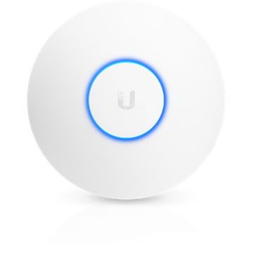 Ubiquiti UniFi nanoHD Wave2 AC access point