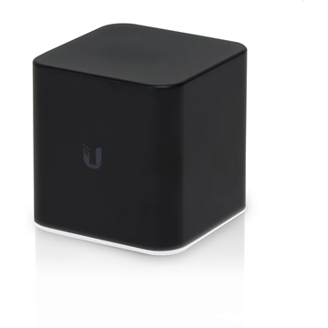 Ubiquiti airCube ISP WiFi access point, router