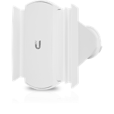 Ubiquiti airMax AC Isolation Asymmetrical horn antenna, 5GHz 60 fokos