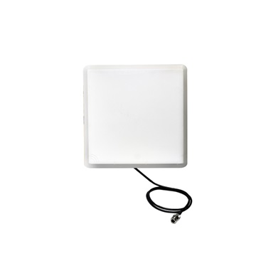 LogiLink WL0096 kültéri vezeték nélküli irányított antenna