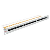 Roline UTP Cat6 24Port patch panel