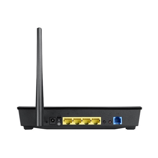 Asus usb n10 wireless lan driver что это