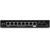 Ubiquiti EdgeSwitch 10X