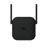 Xiaomi Mi Wi-Fi Range Extender Pro CE jelerősítő - DVB4352GL