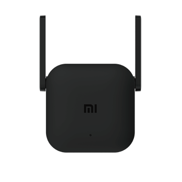 Xiaomi Mi Wi-Fi Range Extender Pro CE jelerősítő - DVB4352GL