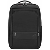 Lenovo 16" ThinkPad Pro BackPack