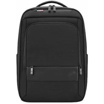 Lenovo 16" ThinkPad Pro BackPack