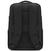 Lenovo 16" ThinkPad Pro BackPack