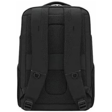 Lenovo 16" ThinkPad Pro BackPack