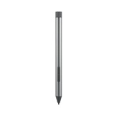 Lenovo Digital Pen 2 érintőceruza - GX81J19850 - Grey (bontott, használt)