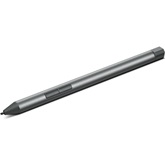 Lenovo Digital Pen 2 érintőceruza - GX81J19850 - Grey (bontott, használt)