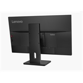 Lenovo E24-30 monitor 23,8" IPS - Raven Black