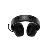 Lenovo 110 Stereo USB Headset