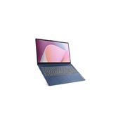 Lenovo IdeaPad Slim 3 15ABR8 -  FreeDOS - Abyss Blue