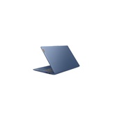 Lenovo IdeaPad Slim 3 15ABR8 -  FreeDOS - Abyss Blue