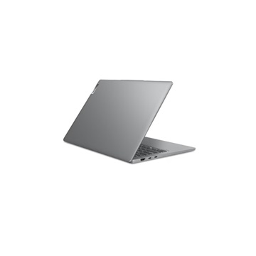 Lenovo IdeaPad Pro 5 14IMH9 - FreeDOS - Arctic Grey