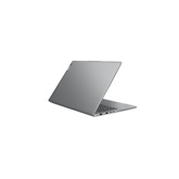 Lenovo IdeaPad Pro 5 16IMH9 - FreeDOS - Arctic Grey