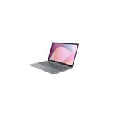 Lenovo IdeaPad Slim 3 15ABR8  - FreeDOS - Arctic Grey