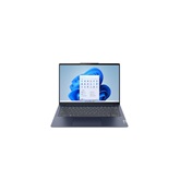 Lenovo IdeaPad Slim 5 14IMH9 - FreeDOS - Abyss Blue