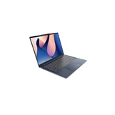 Lenovo IdeaPad Slim 5 14IMH9 - FreeDOS - Abyss Blue