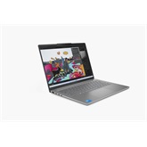 Lenovo IdeaPad Slim 5 14IRH - FreeDOS - Luna Grey