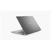 Lenovo IdeaPad Slim 5 14IRH - FreeDOS - Luna Grey