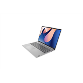 Lenovo IdeaPad Slim 5 15IRH9 - FreeDOS - Cloud Grey