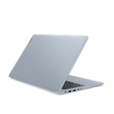 Lenovo Ideapad 3 15IAU7 - FreeDOS - Misty Blue