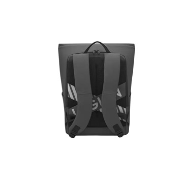 Lenovo Legion Recon II Backpack