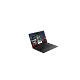 Lenovo ThinkPad X1 Carbon G12 21KC0056HV - Windows® 11 Professional - Black