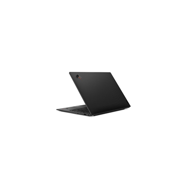 Lenovo ThinkPad X1 Carbon G12 21KC006GHV - Windows® 11 Professional - Black - Touch