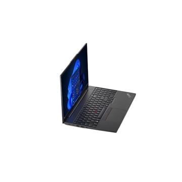 Lenovo Thinkpad E16 G2 - FreeDOS - Black