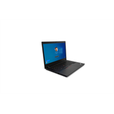 Lenovo Thinkpad L14 G5 - Windows® 11 Professional - Black